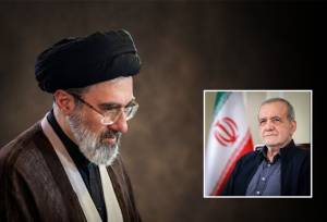 در جلسه 7 ساعته رئیس‌جمهور با رهبر معظم انقلاب چه گذشت؟