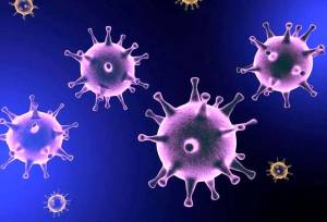 افزایش بیماری‌های عفونی پس از تجمعات گسترده و بازگشت زائران/ ویروس جدید در کار است؟