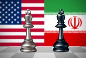 روایت پولیتیکو از اختلاف تهران و واشنگتن/ نحوه صحبت نمایندگان تهران درباره سرنوشت تنگه هرمز «پیچیده» است
