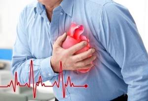 فشار خون بالا باعث افزایش خطر سکته مغزی و قلبی