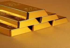 ارزش صندوق‌های طلا در محدوده 678 همت تثبیت شد