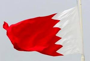 انفجارهای جدید در بحرین/ آژیرهای خطر فعال شد
