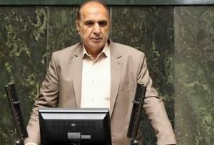 عملکرد دولت در پرداخت تسهیلات حمایتی اشتغال مددجویان اصلاح شود