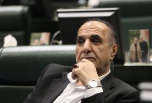 درخواست مجلس برای افزایش 2 برابری وام اشتغال