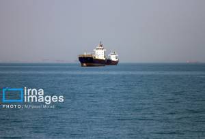 حادثه مرگبار برای یک کشتی مسافربری/ ۴۲ نفر جان باختند