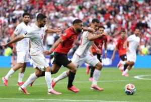 نقش مدافعان کناری در فوتبال مدرن و ضعف ساختاری فوتبال ایران
