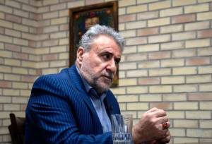 فلاحت پیشه: منعی برای مذاکره بین پزشکیان و ترامپ وجود ندارد | معنای خروج از NPT این است که ایران می‌تواند برنامه هسته‌ای نظامی را دنبال کند