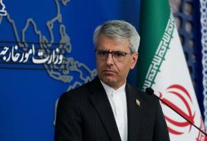 سخنگوی وزارت خارجه: اعتراف صریح ترامپ به نقض تفاهم اسلام‌آباد، رسوایی مضاعف برای تطهیرکنندگان آمریکاست