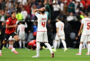 بیاتی‌نیا: با این کادرفنی و تفکرات در جام ملت‌ها هم نتیجه نمی‌گیریم