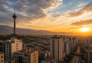 بازار مسکن در 2 راهی دلار و قدرت خرید؛ پول‌ها به کدام بازار می‌رود؟