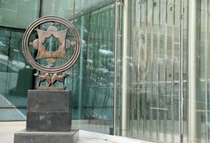 بورس تهران؛ از اوج ۹۹ تا اوج ۱۴۰۵ | رکوردهایی که ماندگار شدند | پیامدهای ورود گسترده سرمایه گذاران تازه وارد به بازار سهام
