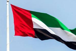 دولت دبی: انفجار در مرکز شهر دبی صحت ندارد