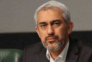 اظهارات مدنی‌زاده درباره آغاز پرداخت کالابرگ با مبالغ جدید از ۱۵ مهر +فیلم