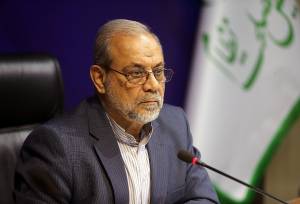 ادعای عجیب یک برنامه تلویزیونی درباره علت برکناری ذوالقدر