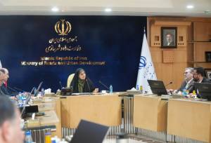 دستور صادق برای اختصاص بخشی از شهرک‌ها و شهرهای جدید به سالمندان