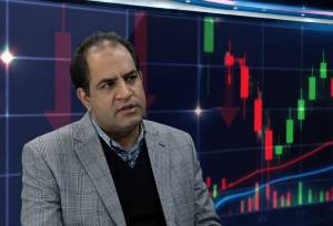جهش همزمان بازدهی اوراق آمریکا و ژاپن؛ زنگ خطر برای بازارهای جهانی