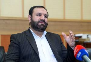 جدیدترین جزئیات از فرایند اجرای حکم پرونده چای دبش از زبان دادستان تهران/ توقیف ۱۲ خودروی لوکس و ۲۱۵ دستگاه خودروی سنگین