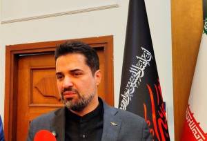 الحاق تعداد قابل توجه صندلی به ناوگان هوایی کشور