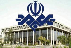 هفت دلیل برای تغییرات جدی در صدا و سیما/ هشدار علنی رئیس جمهور به رسانه ملی