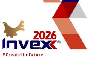 تهران  میزبان سیزدهمین رویداد تخصصی اینوکس(Invex 2026)