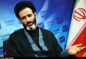 پرداخت سریع تسهیلات بازسازی برای جلوگیری از اختلال در زنجیره تولید