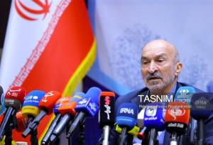 حمایت خیرین از 1500 دانشجو در دانشگاه‌های کشور