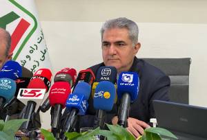 نبیان: ۷ همت برای تأمین آورده متقاضیان دهک یک تا چهار مسکن تأمین شد