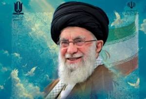 راهبرد امام شهید در خودکفایی کالاهای اساسی: «می توانیم و باید برسیم»