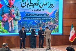 اظهارات پزشکیان درباره مشکلات اقتصادی مردم 