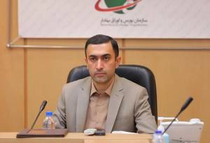 سود سهام عدالت چه زمانی به حساب مشمولان واریز می‌شود؟