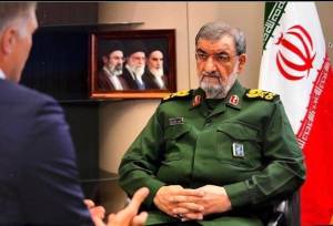 واکنش محسن رضایی به توافق مکه/ جا دارد که ایران موسس اینگونه پیمان ها باشد/ تاکنون به منافع اقتصادی آمریکا حمله نکرده ایم