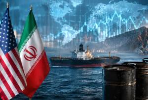 اولویت‌های صادرات در شرایط جنگی | لاهوتی: با فرمان گذشته نمی‌توان ادامه داد | موانع خودساخته سقف و سابقه واردات حذف شود