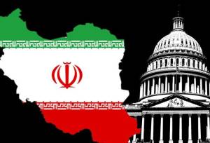 گزارش کنگره آمریکا از خسارت سنگین در جنگ با ایران/ ۸۱ هواپیما و پهپاد آمریکایی آسیب دیدند یا منهدم شدند