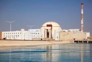 بازگشت دوباره متخصصان روس اتم به ایران/ تعمیرات نیروگاه بوشهر در دستور کار