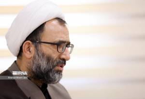سلیمی: تفاهم ایران و عمان باید به تصویب مجلس برسد/ هیات مذاکره کننده این مورد را مدنظر قرار دهد