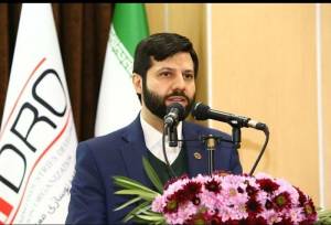 معمای 300 میلیون دلار سرمایه‌گذاری آبرفته درمیدان نفتی مشترک با عراق