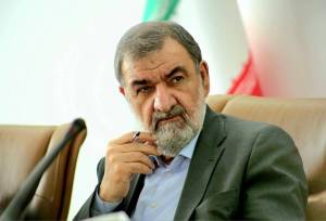 فوری/ محسن رضایی دبیر شورای عالی امنیت ملی شد
