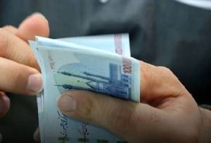 اصلاحیه جدید در افزایش حقوق و مستمری بازنشستگان 