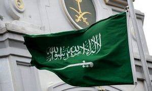 جزئیات دیدار وزیر دفاع عربستان با جی.دی ونس/ پیام محمد بن‌سلمان به آمریکا/ درخواست ریاض درباره ایران چه بود؟