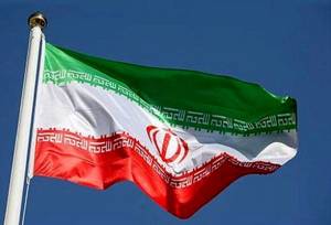 ادعای نیویورک‌تایمز درباره برنامه ایران برای پاسخ به تجاوز اوکراین/ قرار بود یک بندر اوکراین را هدف قرار دهد