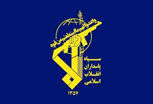 فرمانده‌کل سپاه انتصاب محسن رضایی به دبیری شعام را تبریک گفت