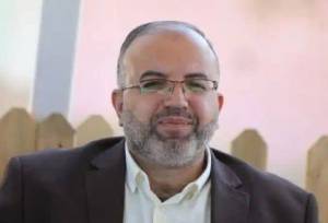 ناکامی اسرائیل در ترور یکی از رهبران حماس در غزه