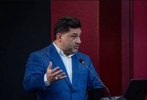 ضرورت تاسیس بانک تخصصی یا صندوق حمایت از سرمایه‌گذاری صنعت خوراک دام