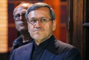 کنایه سخنگوی کمیسیون امنیت ملی به آمریکا/ چگونه تفاوت اهداف نظامی با مدرسه و مجلس عروسی را تشخیص نمی‌دهید!؟