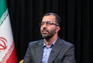 نماینده مجلس: ایران قادر است هر نقطه‌ای را در هر وسعتی که اراده کند، منهدم کند/ ملت ایران به کمال نترسیدن از مرگ رسیده‌اند