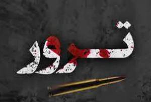 فوری/ یک امام جمعه ترور شد+ عکس