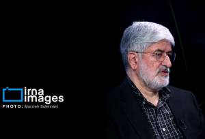 پیش‌بینی علی مطهری از وقوع جنگ تمام عیار میان ایران و آمریکا/ حتی اگر موفق به اشغال جزیره‌ای هم شوند...