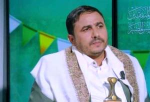 هشدار انصارالله یمن: در آماده‌باش نظامی هستیم/ عربستان خادم آمریکا و اسرائیل است
