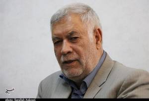 تسهیل تامین مالی بازسازی صنایع در برنامه وزارت اقتصاد در سال سوم دولت