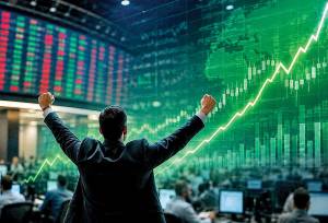 معمای بورس ۱۴۰۵ / وضعیت امروز بورس شبیه سال 99 شد؟